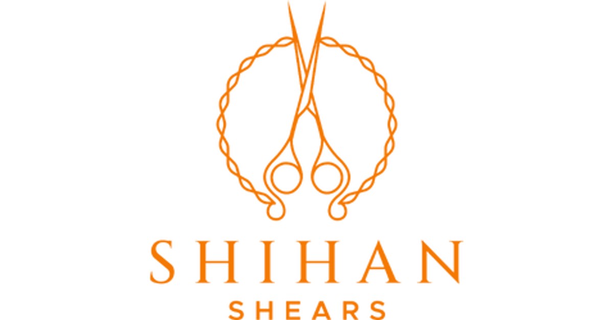 SHIHAN banner