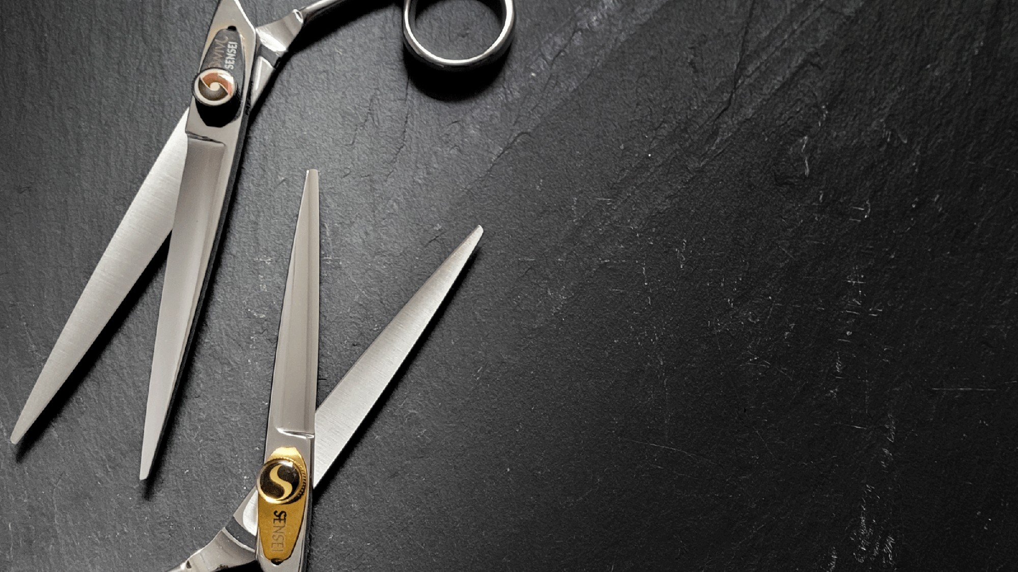 VIA banner