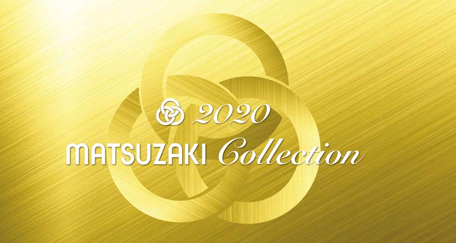 MATSUZAKI banner