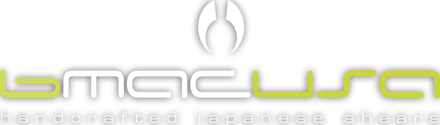 bmac banner
