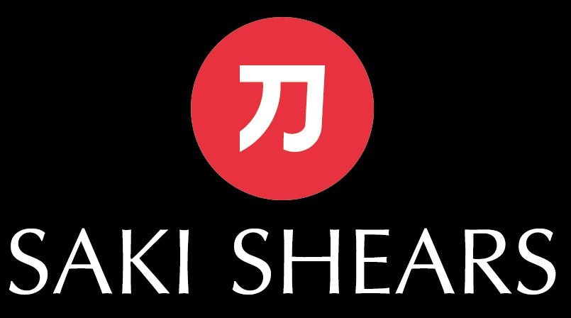 Saki logo