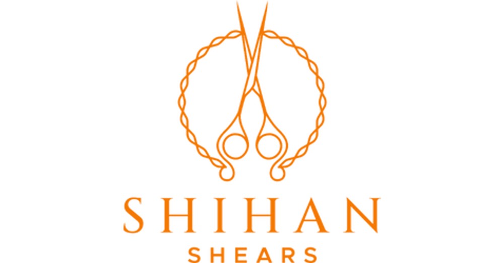 SHIHAN logo