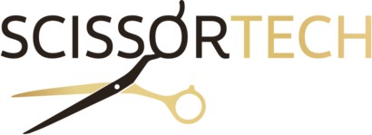 Matsui logo