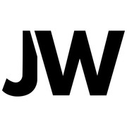 JW SHEARS logo