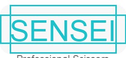 SENSEI logo