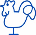 Joewell logo
