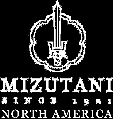 Mizutani logo