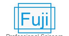 Fuji logo