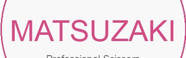 MATSUZAKI logo