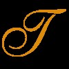 Tara logo
