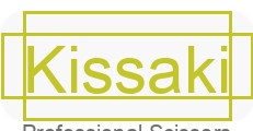 Kissaki logo
