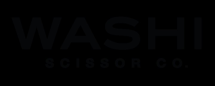 Washi logo