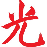 Etaro logo