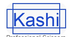 Kashi logo