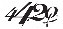 4420 logo