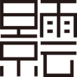 Keiun logo