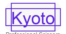 Kyoto logo