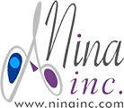 Yoko logo