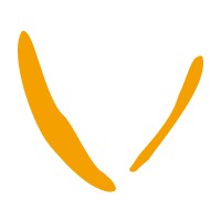 Verne logo