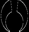 bmac logo