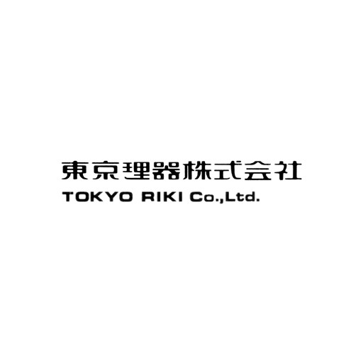 Alu-Coba logo