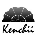 Kenchii logo