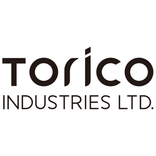 Tenyo Shears logo