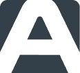 ARTERO logo