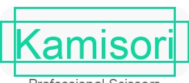 Kamisori logo