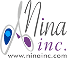Aikyo logo