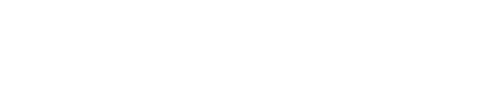 Akitz logo