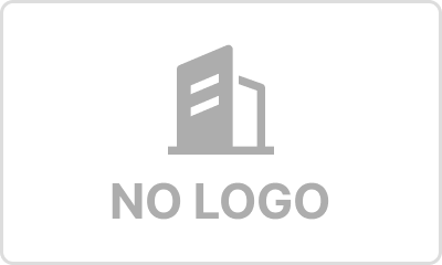 Apsun logo