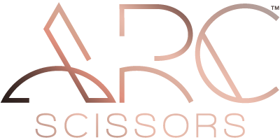 Arc logo