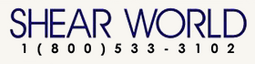 Auro logo