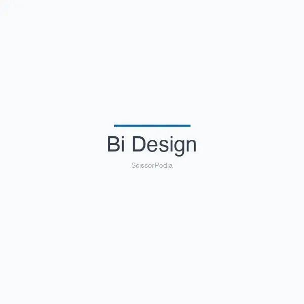 Bi Design