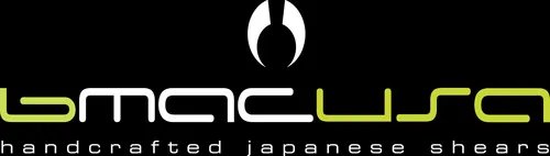 bmac logo