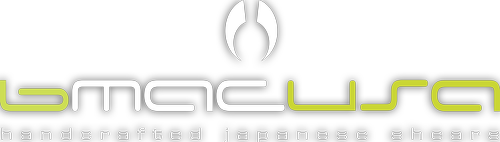 bmac logo