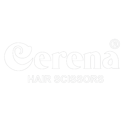 Cerena logo