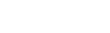 CNC logo