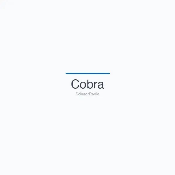 Cobra