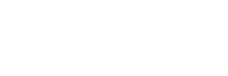 CORTA logo