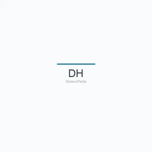 DH