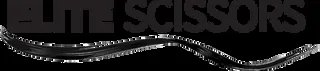 Elite Premium Series 5 Scissor Kit