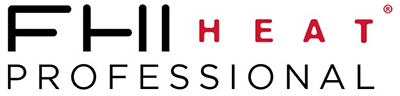 FHI HEAT PROFESSIONAL logo