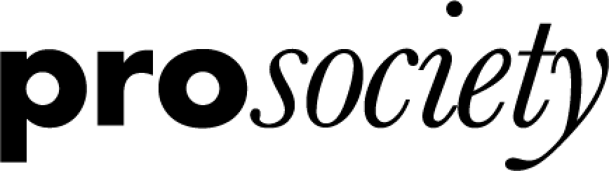FROMM logo