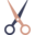 Fuji logo