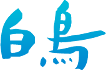 Hakucho logo