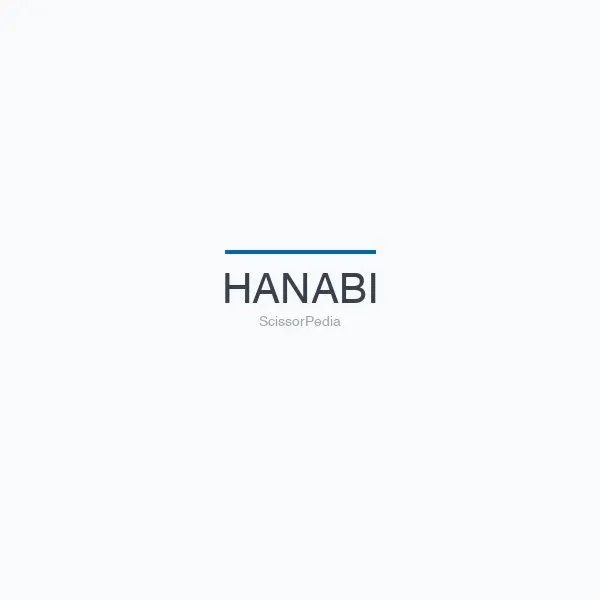 HANABI