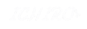 Ichiro logo
