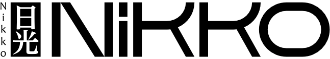 Infinity logo
